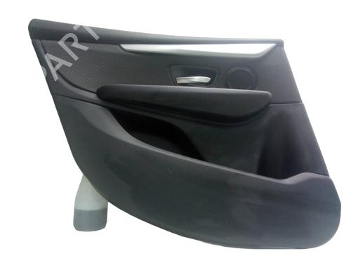Rear left panel BMW 2 Gran Tourer (F46) 214 d | BP20230670C60 - Image 3