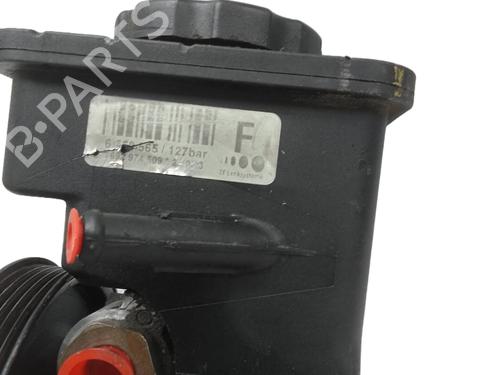 Steering pump BMW 3 (E46) 330 d | BP24155859M99 - Image 5