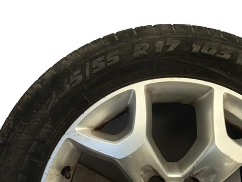 Fælk FORD KUGA I 2.0 TDCi | BP34054950C45 - Image 4