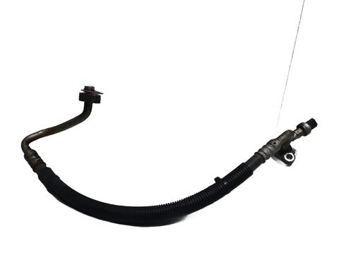 Used AC pipe AC pipe FORD USA EXPLORER (U5_) 3.5 4WD (294 hp) 34123314 34123314