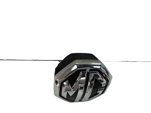 Tailgate handle MG MG ZS SUV (AZS1) 1.0 T-GDi | BP23257200C132 - Image 5