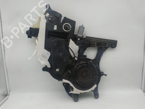 BP29995057C23 main image