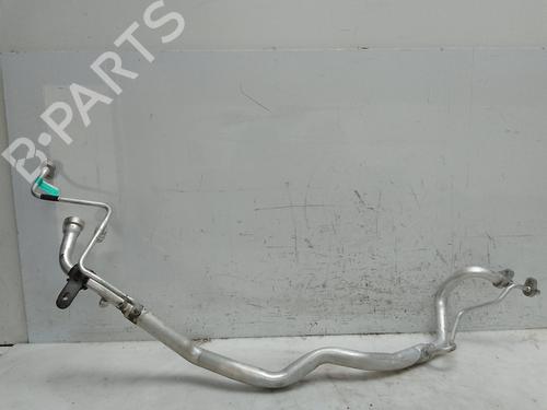 AC pipe RENAULT KADJAR (HA_, HL_) 1.3 TCe 140 (HLNB, HLN1) | BP29995429M126 