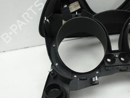 Other NISSAN JUKE (F15)  | BP23398726O1 