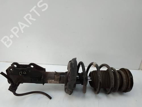 Used Right front shock absorber Right front shock absorber OPEL INSIGNIA A (G09) 2.0 CDTI (68) (140 hp) 23032289 23032289