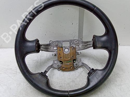 Used Steering wheel Steering wheel LAND ROVER FREELANDER 2 (L359) 2.2 TD4 4x4 (160 hp) 19278912 19278912