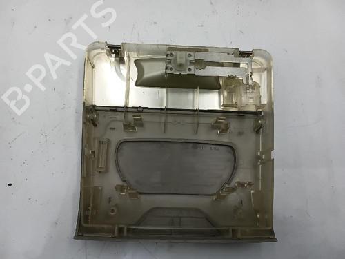 Used Other BMW 3 (E90) [2004-2012]  26157673