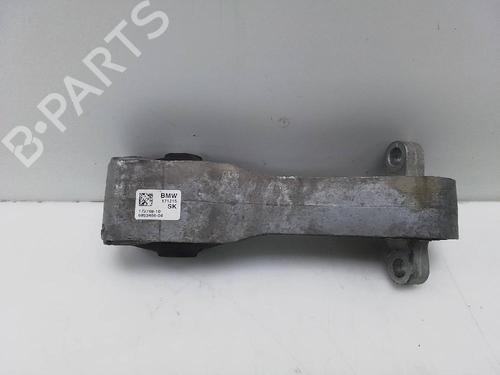 Other BMW X1 (F48) xDrive 25 e Plug-in-Hybrid | BP26159373O1 