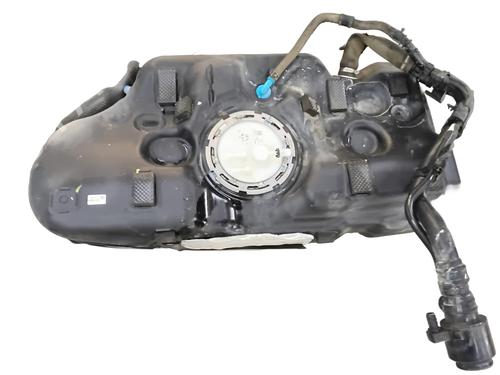 Benzintank HYUNDAI i30 FASTBACK (PDE, PDEN) 1.6 CRDi hybrid 48V | BP38772982C62 - Image 2