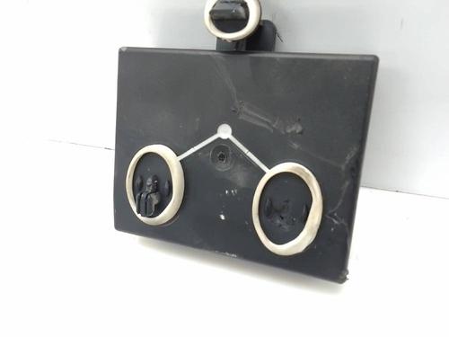 Electronic module AUDI Q5 (8RB) 3.2 FSI quattro | BP21284474M83 
