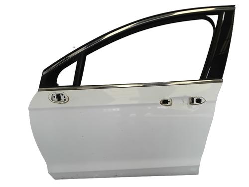 Used Left front door Left front door FORD MONDEO V Hatchback (CE) 2.0 TDCi 4x4 (150 hp) 33312441 33312441