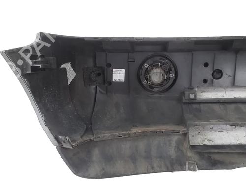 Front bumper LAND ROVER RANGE ROVER III (L322) 4.4 4x4 | BP31090582C7 