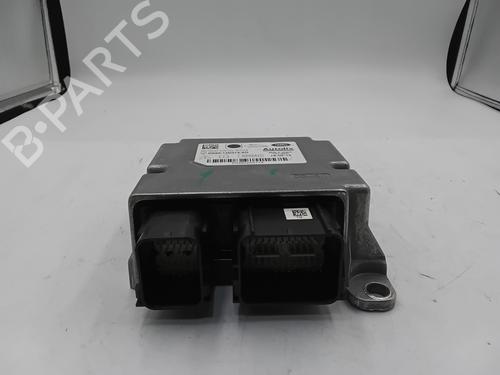 Electronic module LAND ROVER RANGE ROVER EVOQUE (L538) 2.2 D 4x4 | BP29386630M83 