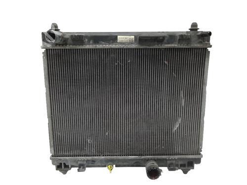 water-radiator-toyota-yaris-_p13_-2010-2011-2012-2013-2014-2015-2016-2017-2018-2019-2020-23087759 main image