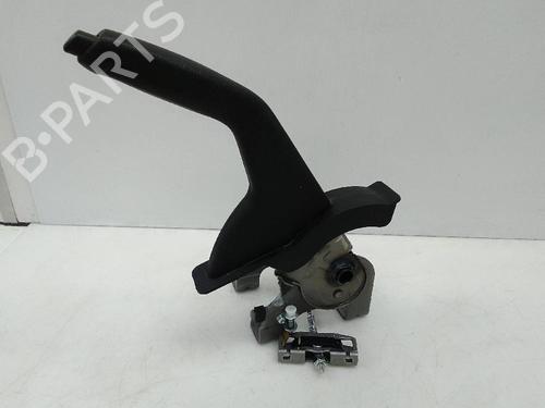 Hand brake HYUNDAI KONA (OS, OSE, OSI)  | BP22797803I18 