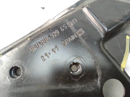  - Image 5