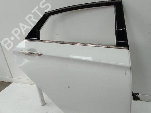 Used Right rear door HYUNDAI i40 I (VF) [2012-2019]  24654793