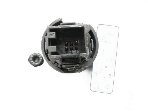 Switch VW GOLF VIII (CD1, DA1) 1.5 eTSI | BP28149074I30  - Image 6