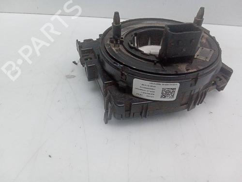 Used Squib airbag VW GOLF SPORTSVAN VII (AM1, AN1) 1.2 TSI (110 hp) 21380134