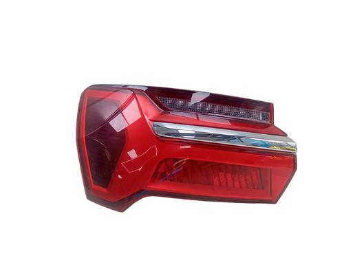 BP18574298C34 main image