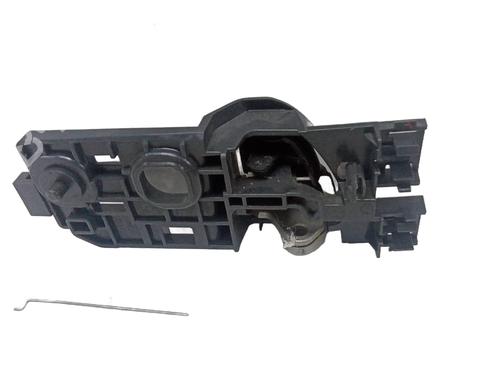 Front left interior door handle HONDA JAZZ IV (GK_) 1.3 | BP20132826I13  - Image 5