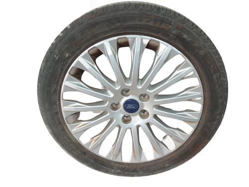 Fælgsæt FORD FOCUS IV (HN) 1.0 EcoBoost | BP26055351C100 - Image 6