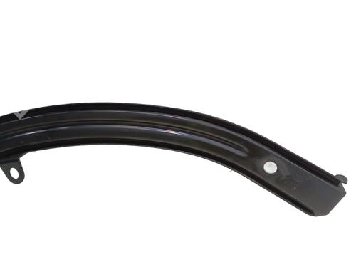Right headlight support IVECO DAILY VI Van 33S11, 35S11, 35C11 | BP34618149C156 - Image 7