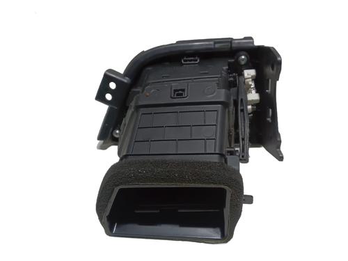 Air vent HYUNDAI i30 (GD) 1.6 CRDi | BP33771439I21  - Image 6