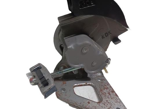 Hand brake HYUNDAI i30 (GD) 1.6 CRDi | BP33771451I18  - Image 5