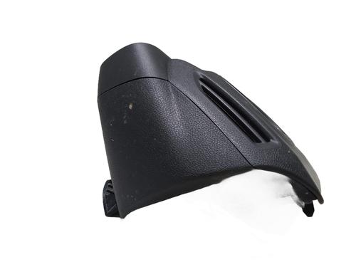 Air vent CITROËN BERLINGO Box Body/MPV (K9) 1.5 BlueHDi 100 | BP33163723I21  - Image 7