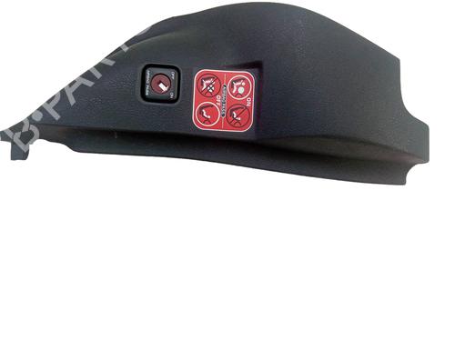 andre-peugeot-partner-tepee-16-hdi-16v-9680926777-2008-18593323 main image