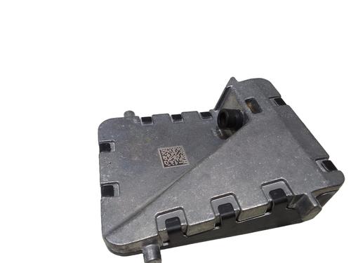 Electronic module TOYOTA C-HR (_X1_) 1.8 Hybrid (ZYX10_, ZYX11_, ZYX10R, ZYX11R) | BP33457426M83 - Image 5