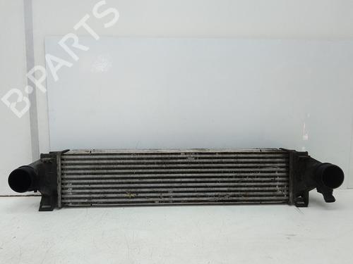 Used Intercooler VOLVO XC60 I SUV (156) D3 / D4 (163 hp) 29584380