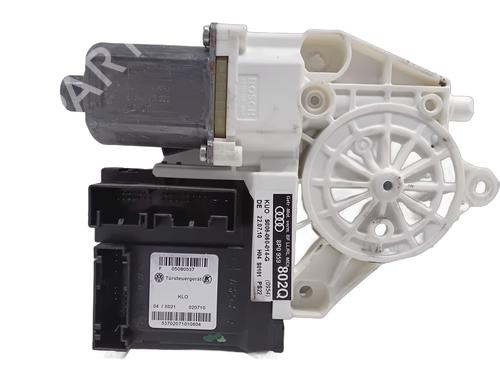 right-front-window-motor-audi-a3-8p1-2003-2004-2005-2006-2007-2008-2009-2010-2011-2012-2013-36110531 main image