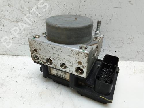 ABS pump SEAT LEON ST (5F8)  | BP29420751M43 