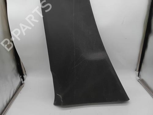 Other RENAULT TALISMAN (LP_) 1.6 dCi 130 | BP28147034O1 