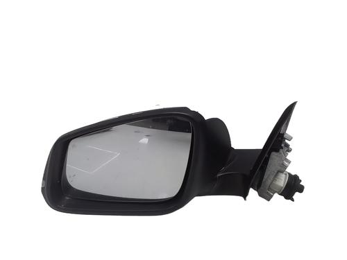 left-mirror-bmw-3-f30-f80-2011-2012-2013-2014-2015-2016-2017-2018-30963773 main image