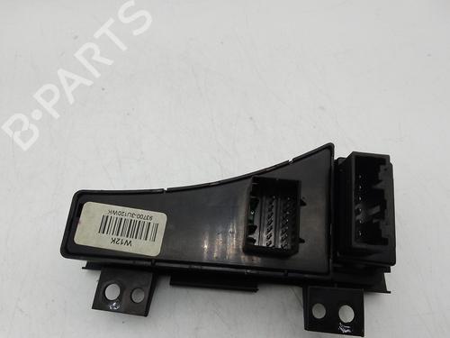 Switch KIA SPORTAGE III (SL) 1.7 CRDi | BP29386346I30 