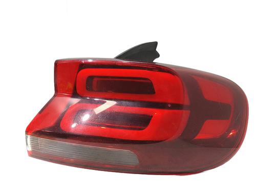 Used Right taillight Right taillight CITROËN C5 AIRCROSS (A_) 1.2 PureTech 130 (ARHNSJ) (131 hp) 34421190 34421190