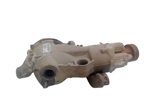 Used Rear differential Rear differential LAND ROVER FREELANDER 2 (L359) 2.2 TD4 4x4 (160 hp) 19519568 19519568