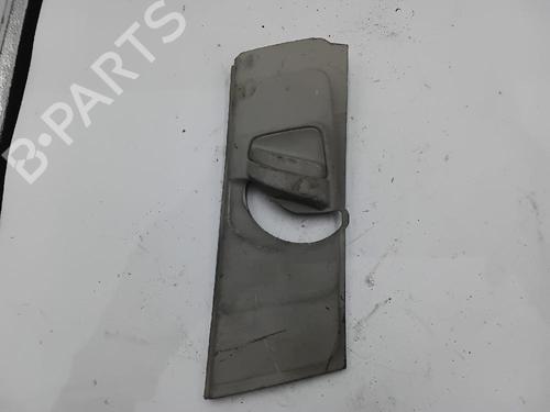 Other HONDA CIVIC IX (FK) 1.6 i-DTEC (FK3) | BP26446768O1 
