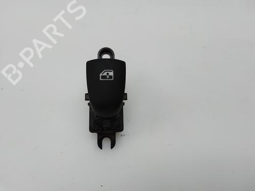 Switch NISSAN QASHQAI II (J11, J11_)  | BP26055597I30