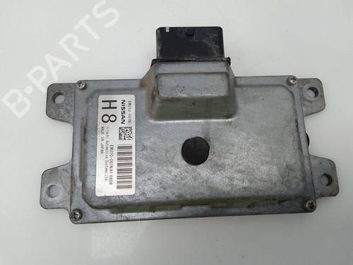 Used Control unit Control unit 20694312 20694312