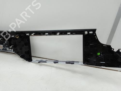 Andre AUDI Q3 (F3B) 35 TDI | BP26054980O1 