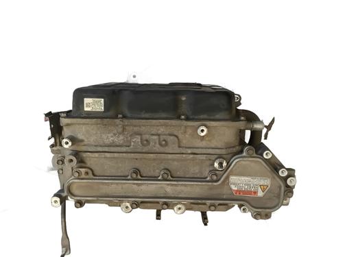 Used Inverter/Converter Inverter/Converter 37170353 37170353
