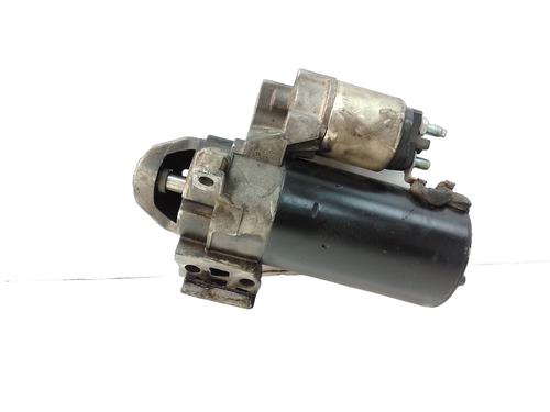 Used Starter Starter BMW 3 Coupe (E92) 320 d (177 hp) 28148735 28148735