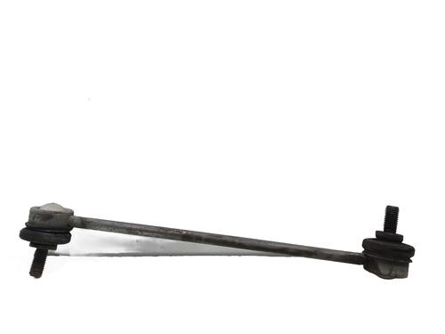 other-seat-ibiza-iv-6j5-6p1-2008-2009-2010-2011-2012-2013-2014-2015-2016-2017-32339217 main image