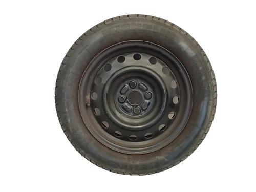 Fælk Fælk TOYOTA COROLLA (_E12_) 1.6 VVT-i (ZZE121_, ZZE121R) (110 hp) 35976538 35976538