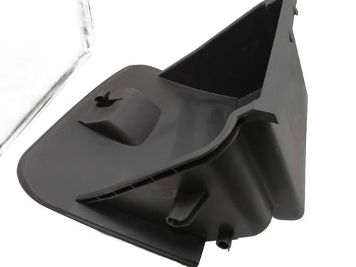 Glove box CITROËN C3 I (FC_, FN_) 1.4 HDi | BP30192373C95 