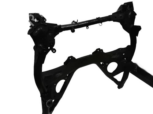 Subframe BMW 1 (F20) 118 i | BP32185585M9 - Image 4